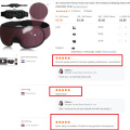 Patent Available Wholesale LOW MOQ Popular Classic Style Adjustable Memory Foam Travel Sleep Eye Patch Contoured 3D Eye Mask